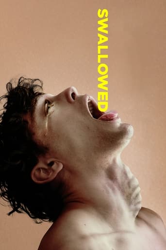 Swallowed (2022) download