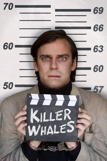 Killer Whales (2022) download