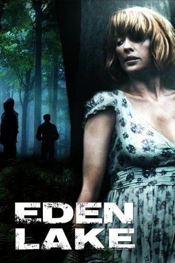 Eden Lake (2008) download
