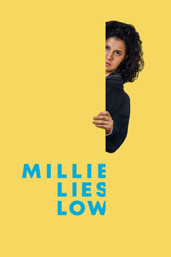 Millie Lies Low (2022) download