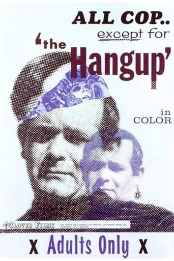 The Hang Up (1969) download