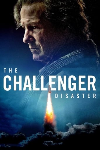 The Challenger (2013) download