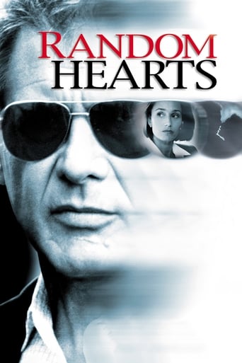 Random Hearts (1999) download