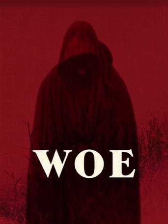 Woe (2020) download
