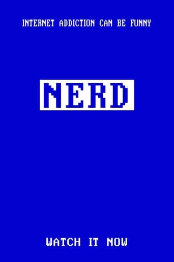 Nerd (2019) download