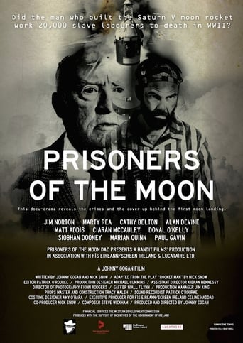Prisoners of the Moon (2019) download