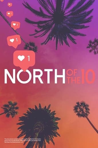 North of the 10 (2022) download