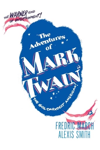 The Adventures of Mark Twain (1944) download