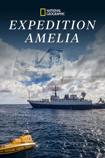 Expedition Amelia (2019) download
