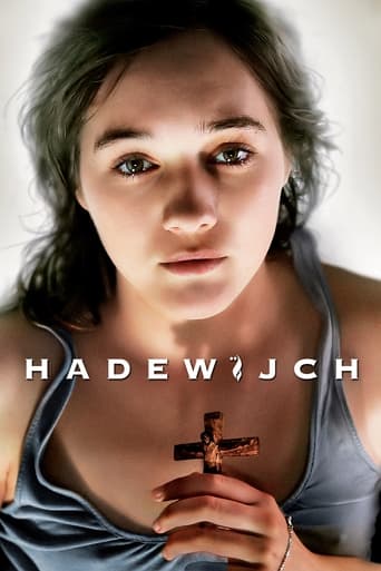 Hadewijch (2009) download