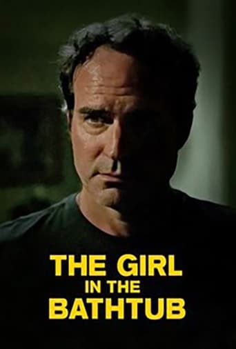 The Girl in the Bathtub (2018) download
