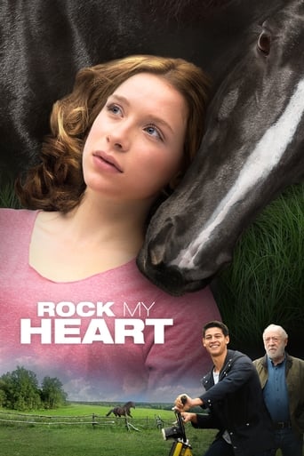 Rock My Heart (2017) download