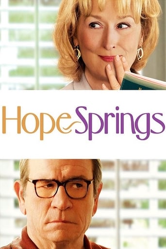 Hope Springs (2012) download