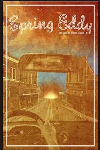 Spring Eddy (2012) download