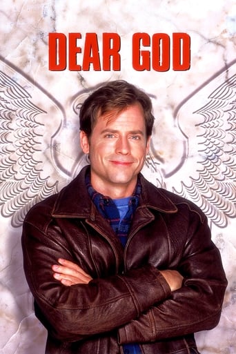 Dear God (1996) download