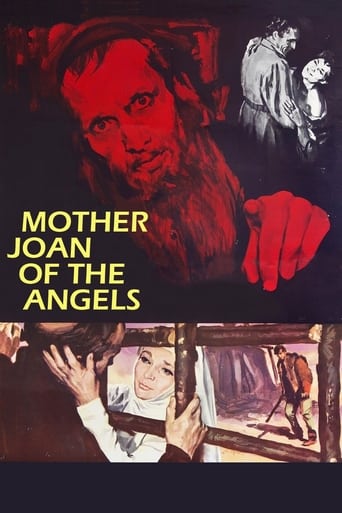 Mother Joan of the Angels (1961) download