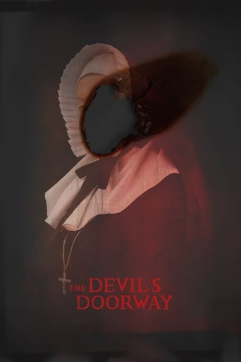 The Devil's Doorway (2018) download