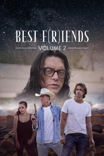 Best F(r)iends: Volume 2 (2018) download