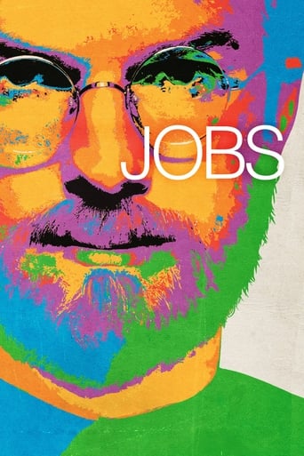 Jobs (2013) download
