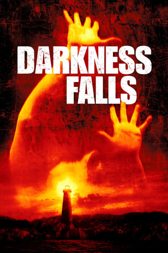 Darkness Falls (2003) download
