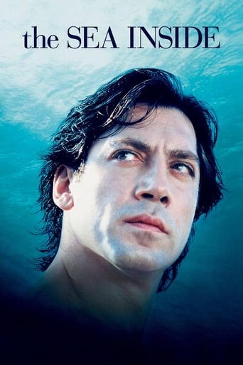 The Sea Inside (2004) download