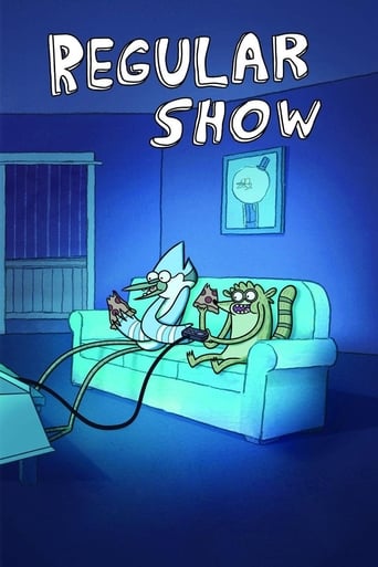 Apenas um Show – 2ª Temporada Torrent (2011) Dublado 720p Download