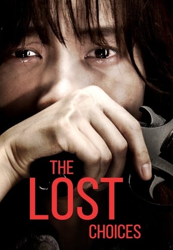 The Lost Choices (2015) download