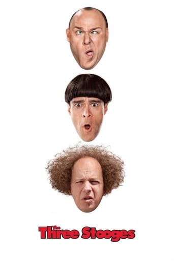 The Three Stooges (2012) download