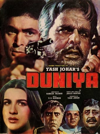 Duniya (1984) download