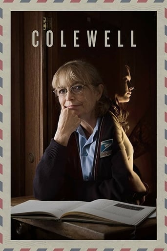 Colewell (2019) download