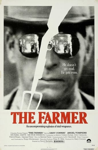 The Farmer (1977) download