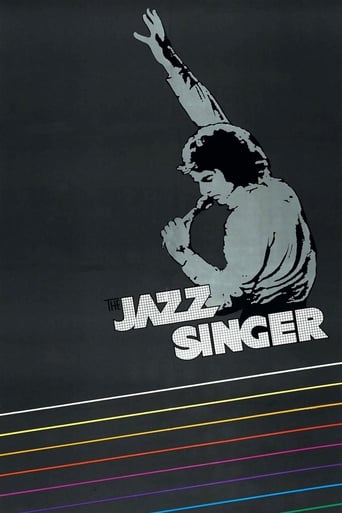 The Jazz Singer (1980) download