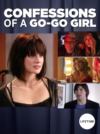 True Confessions of a Go-Go Girl (2008) download