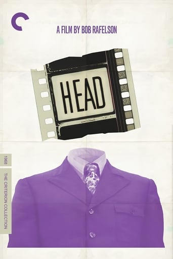 Head (1968) download