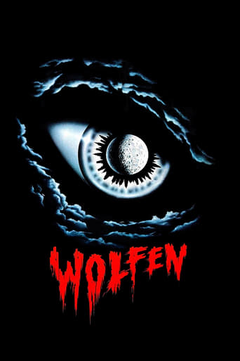 Wolfen (1981) download
