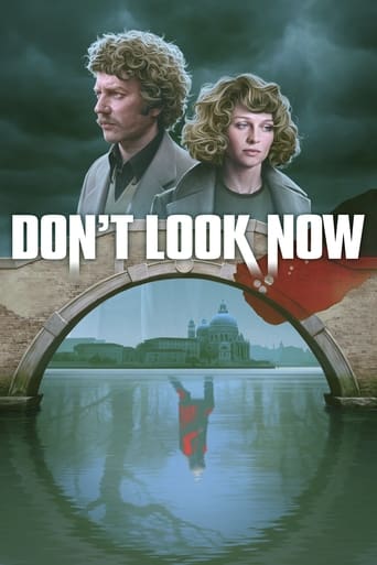 Don't Look Now (1973) download