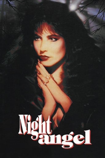 Night Angel (1990) download