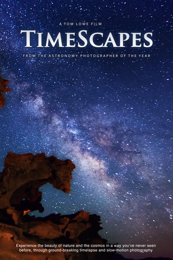 TimeScapes (2012) download