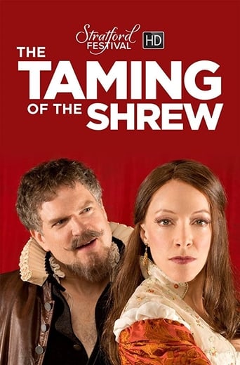 The Taming of the Shrew (2016) download