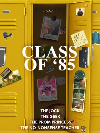 Class of '85 (2022) download