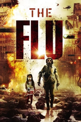 The Flu (2013) download