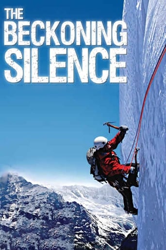 The Beckoning Silence (2007) download