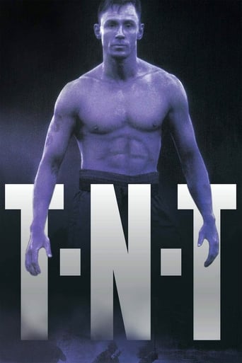 T.N.T. (1998) download
