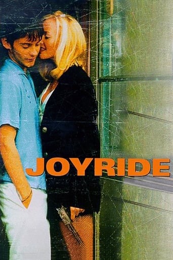 Joyride (1997) download