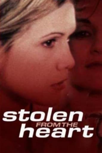 Stolen from the Heart (2000) download