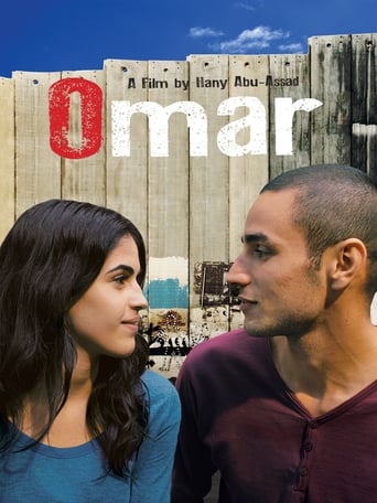 Omar (2013) download