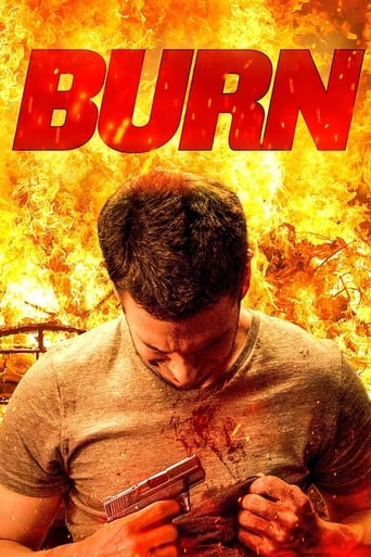 Burn (2022) download