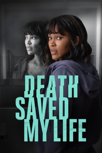 Death Saved My Life Torrent (2021) Legendado WEB-DL 1080p – Download