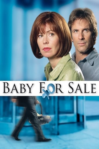 Baby For Sale (2004) download