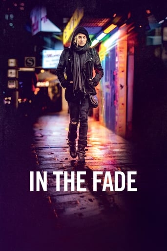In the Fade (2017) download